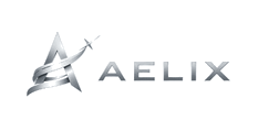 AELIX